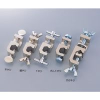 杉山製作所 角型ムッフ 1-9788-04 1個（直送品）