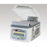 TOSEI 真空包装機(標本保管用) 310mm HV-300 1台 1-9819-01（直送品）