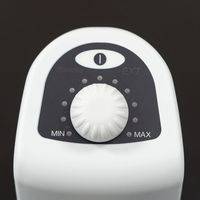 ケー・エヌ・エフ ダイヤフラム式送液ポンプ 1300mL/min NF100TT.18RC 1台 1-9888-02（直送品）