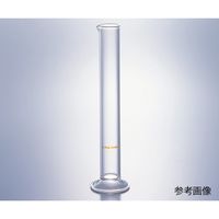 アズワン メスシリンダー(比重用) 300mL 1-9956-05 1個（直送品）