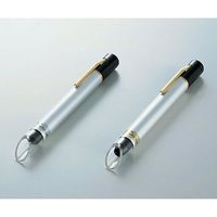 東海産業 ポケット・メジャリング・マイクロ 2036-25 1本 2-1002-01（直送品）