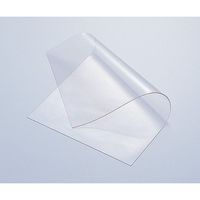 広化東海プラスチック アルトロン 0.1 1枚 2-1132-01（直送品）