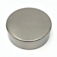 清水アキラ ステンレスシャーレ φ60×20×0.6mm 2-129-02 1枚（直送品）