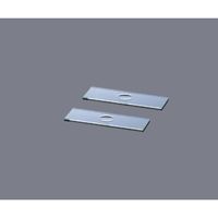 アズワン スライドグラス 50枚入 2-149-01 1箱(50枚)（直送品）