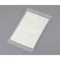 アズワン サニスペック検体バッグ 名入れ付き1000枚入 2-2015-01 1箱(1000枚)（直送品）