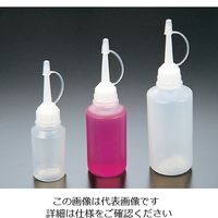 日本メデカルサイエンス スポイトボトル 10本入 2-2012-01 1袋(10本)