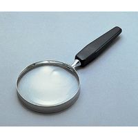 石田光学 アルサイト拡大鏡 2-217-03 1個（直送品）