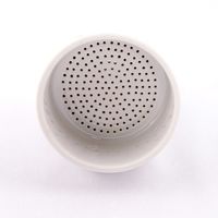 タキシン ビフネルロート(適合ろ紙55mm) 2-268-01 1個（直送品）