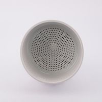 タキシン ビフネルロート(適合ろ紙125mm) 2-268-05 1個（直送品）