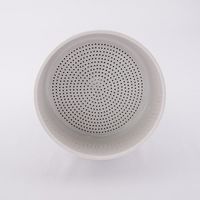 タキシン ビフネルロート(適合ろ紙150mm) 2-268-06 1個（直送品）