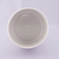 タキシン ビフネルロート(適合ろ紙185mm) 2-268-07 1個（直送品）