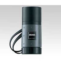 カールツァイス ルーペ単眼鏡 Mono4x12T 1個 2-2770-01（直送品）