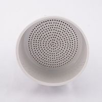 タキシン ビフネルロート(適合ろ紙110mm) 2-268-04 1個（直送品）