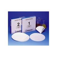 グローバルライフサイエンステクノロジーズジャパン 定性濾紙 円形No.3 7.0cm 100枚入 1003-070 1箱(100枚)（直送品）