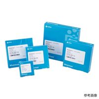 グローバルライフサイエンステクノロジーズジャパン 定性濾紙 円形No.5 9.0cm 100枚入 1005-090 1箱(100枚)（直送品）