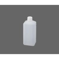 三宝化成 減容ボトル 1000mL 2-3404-02 1本（直送品）