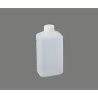 三宝化成 減容ボトル 750mL 2-3404-01 1本（直送品）