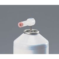 ジーエルサイエンス シリンジ採取コネクター 1020-20104 1個 2-4069-01（直送品）