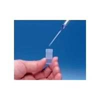 ミニユニ シリンジレスフィルター 0.45μm dpPP 1000本入 UN503NPUDPP 1箱(1000本)（直送品）