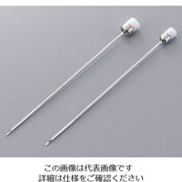 ジーエルサイエンス リムーバブルニードルキット 6本入り 26S 7779-02 1箱(6本) 2-440-71（直送品）