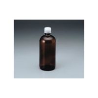 アズワン 自動分注測定器・EMマイスターディスペンサー交換用ボトル1L 9345002 1本 2-450-07（直送品）