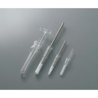 アズワン ホモジナイザー ダウンス型 1mL 1箱(2本入) 2-4527-01 1箱(2本)（直送品）