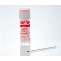 アズワン EMマイスター ヘマトクリット毛細管 ヘパリン処理 1000本入 9100275 1箱(1000本) 2-454-21（直送品）