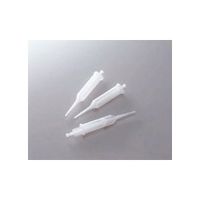 エッペンドルフ バリチップS 2.5ー10mL 0030 050.525 1セット 2-4635-12（直送品）
