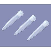 マルエム PPチューブ 8mL スピッチ 1ケース(200本×2箱入) PPスピッチ 1ケース(400本) 2-465-07（直送品）