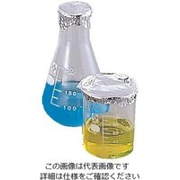 アズワン アイホイル 2-4682-01 1本