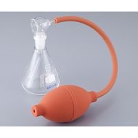 CAMAG 試薬スプレー 100mL 022.6100 1セット 2-4764-01（直送品）