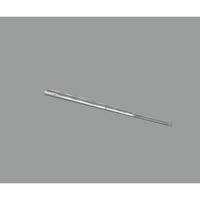 Kartell ディスポセル 攪拌棒 1箱(100本入) 939 1箱(100本) 2-478-04（直送品）