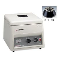 アズワン 遠心機(スタンダード) CN-1040 1台 2-5051-01（直送品）