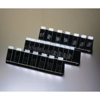 日本メデカルサイエンス パラフィン伸展板 2-5314-01 1個（直送品）