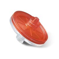 ザルトリウス・ステディム・ジャパン ミニザルト(R) 50個入 1.2μm 17593----------K 1袋(50個)（直送品）