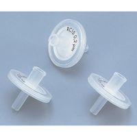 ザルトリウス・ステディム・ジャパン ミニザルト(R) RC15ーAC 50個入 0.2μm 17761--------ACK 1袋(50個)（直送品）