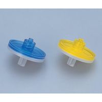 ザルトリウス・ステディム・ジャパン ミニザルト(R) プラス 50個入 0.2μm 青 17823----------K 1袋(50個)（直送品）