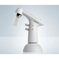 アズワン EMマイスターNEWピペタス 本体セット 9908200 1セット 2-5385-01（直送品）