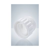 アズワン 接続アダプター A32用 9313521 1個 2-5386-09（直送品）