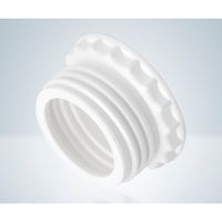 アズワン 接続アダプター A38用 9313525 1個 2-5386-10（直送品）