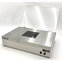 アズワン トランスイルミネーター 302nm MID-170 1台 2-5442-02（直送品）