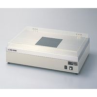 アズワン トランスイルミネーター 254nm SRT-170 1台 2-5442-01（直送品）