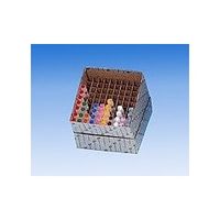 サーモフィッシャーサイエンティフィック フリーズボックス 147×147×125mm 1箱(10個入) IB-15025 1箱(10個)（直送品）