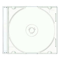 データ用DVD-RW 4.7GB 1-2倍速 DHW47N10V1 1パック（10枚入）バーベイタム