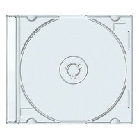 データ用DVD-R　片面2層式　８．５GB　DHR85HP10V1　1パック（10枚）　バーベイタム
