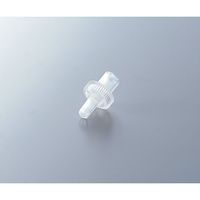 ザルトリウス・ステディム・ジャパン ミニザルト(R) RC4 50個入 0.45μm 17822----------K 1箱(50個)（直送品）