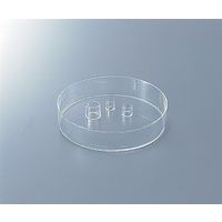 アズワン クローニングシリンダ 120個(大・中・小×各40個) F37847-0000 1セット(120個) 2-5710-01（直送品）