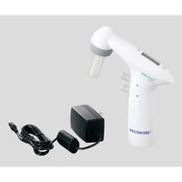 アズワン EMピペタス(R) クラシック 990800041 1個 2-5714-21（直送品）