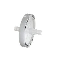 グローバルライフサイエンステクノロジーズジャパン ヘパベント 10個入 6723-5000 1箱(10個) 2-5727-01（直送品）