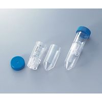 ザルトリウス・ステディム・ジャパン 遠心濃縮器(ビバスピン(R)20) 3，000MWCO/12本入 VS2091 1箱(12個)（直送品）